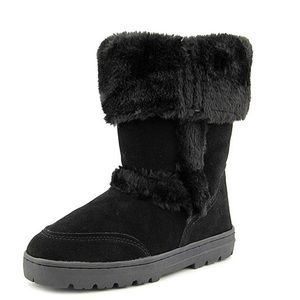 Style&co boots